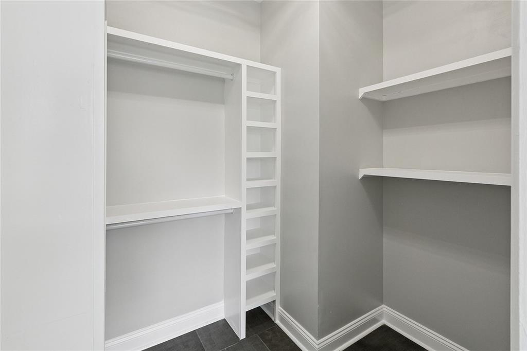 1404 Alexander Avenue Arabi, LA 70032 - Photo 22 of 27