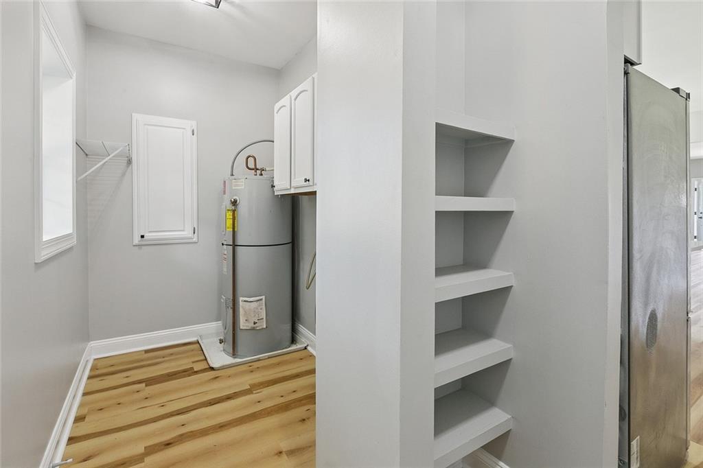 1404 Alexander Avenue Arabi, LA 70032 - Photo 23 of 27