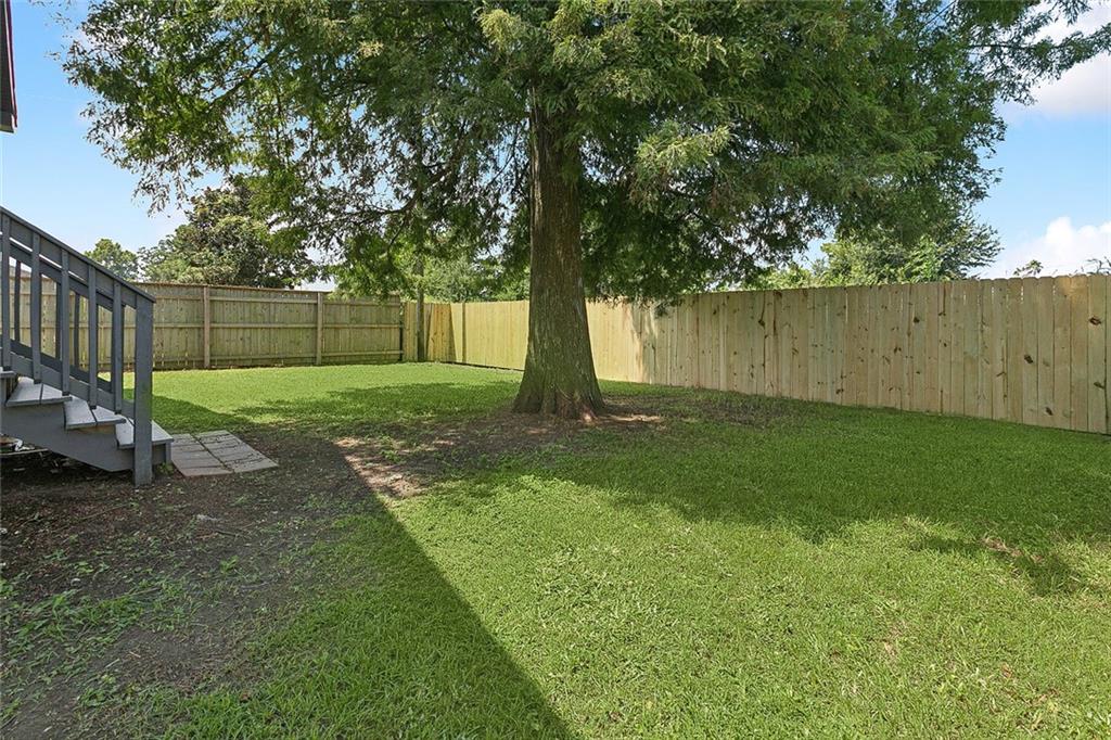 1404 Alexander Avenue Arabi, LA 70032 - Photo 24 of 27