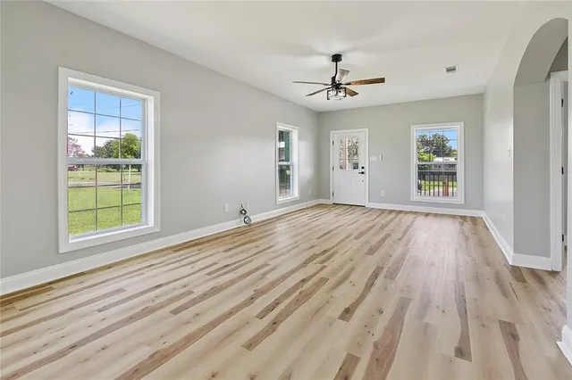 $229,000 | 1404 Alexander Avenue, Arabi, LA 70032