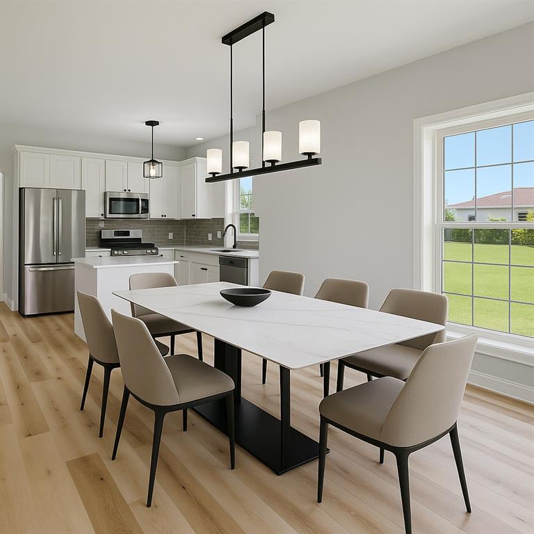 1404 Alexander Avenue Arabi, LA 70032 - Photo 9 of 27