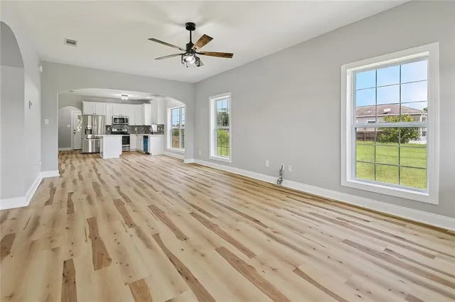 $229,000 | 1404 Alexander Avenue, Arabi, LA 70032