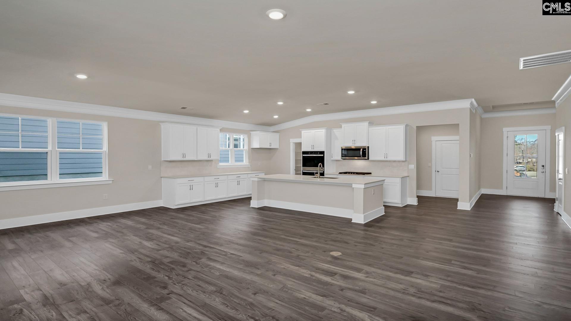 413 Forest Edge Trail Lexington, SC 29072 - Photo 2 of 34