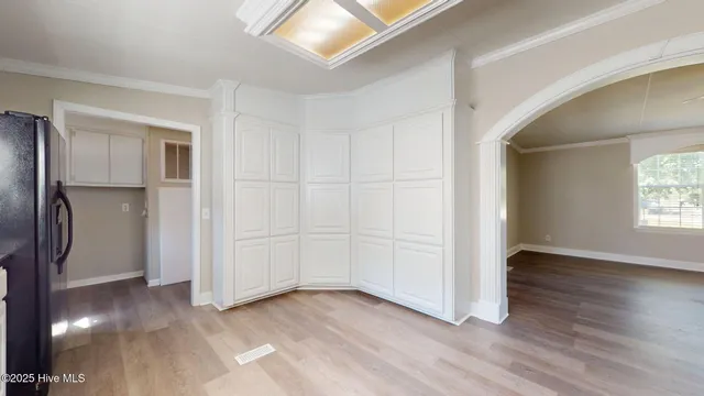 $214,500 | 2057 Oakley Road, Stokes, NC 27884