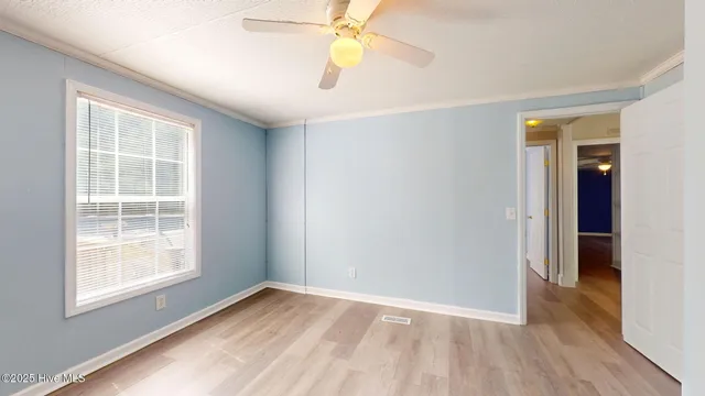 $214,500 | 2057 Oakley Road, Stokes, NC 27884