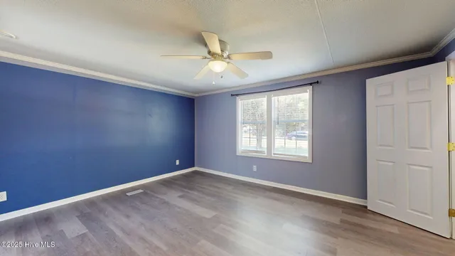 $214,500 | 2057 Oakley Road, Stokes, NC 27884