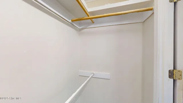 $214,500 | 2057 Oakley Road, Stokes, NC 27884