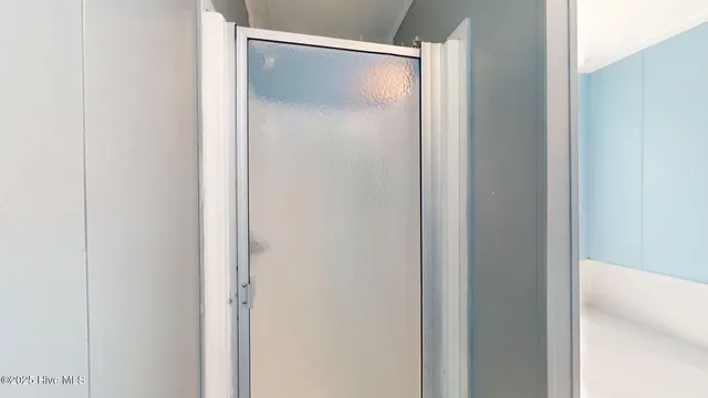 $214,500 | 2057 Oakley Road, Stokes, NC 27884