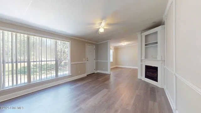 $214,500 | 2057 Oakley Road, Stokes, NC 27884