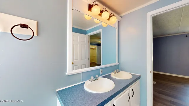 $214,500 | 2057 Oakley Road, Stokes, NC 27884