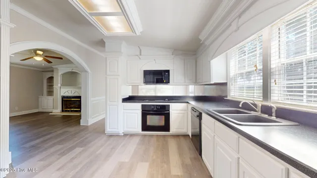 $214,500 | 2057 Oakley Road, Stokes, NC 27884