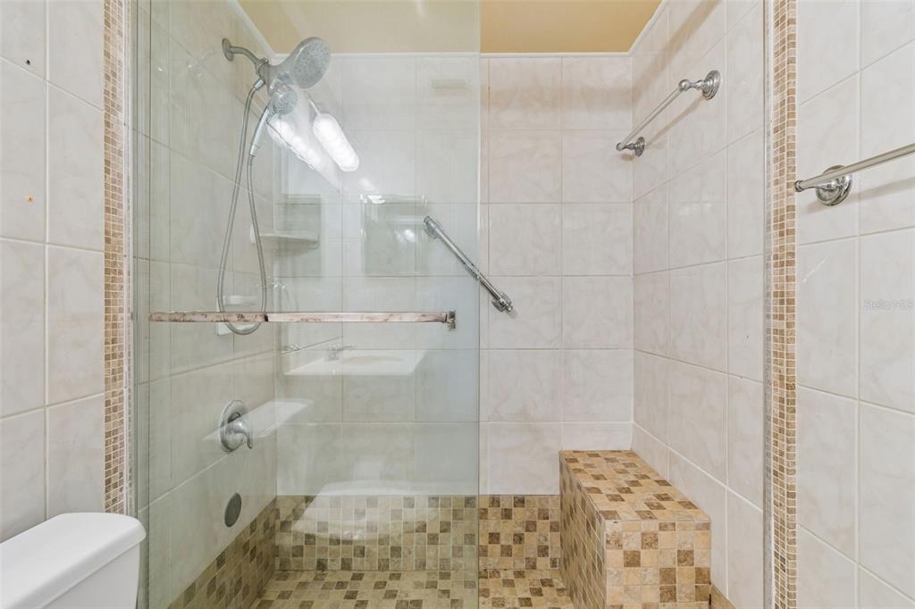 2438 Enterprise Road, Unit 25 Clearwater, FL 33763 - Photo 26 of 71