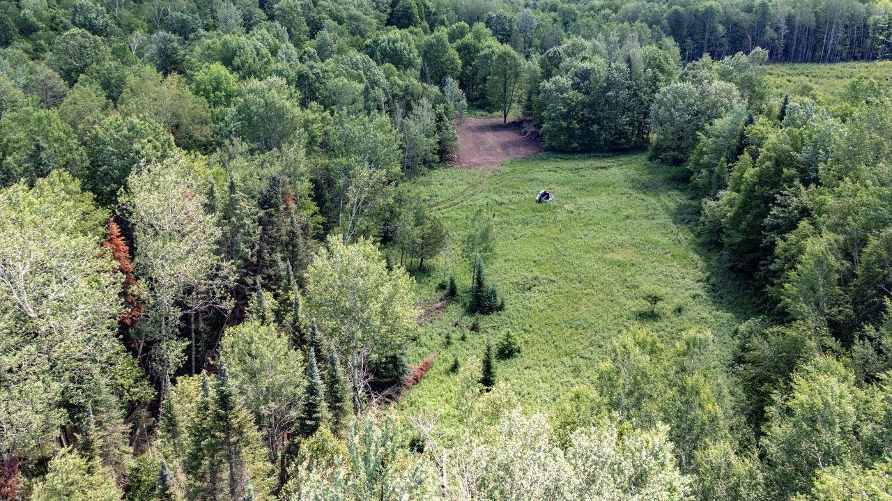 Hillview Road Antigo, WI 54409 - Photo 12 of 17