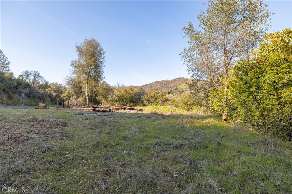0 Highway 140 Mariposa, CA 95338 - Photo 12 of 51 a view of mountain view with lots of trees