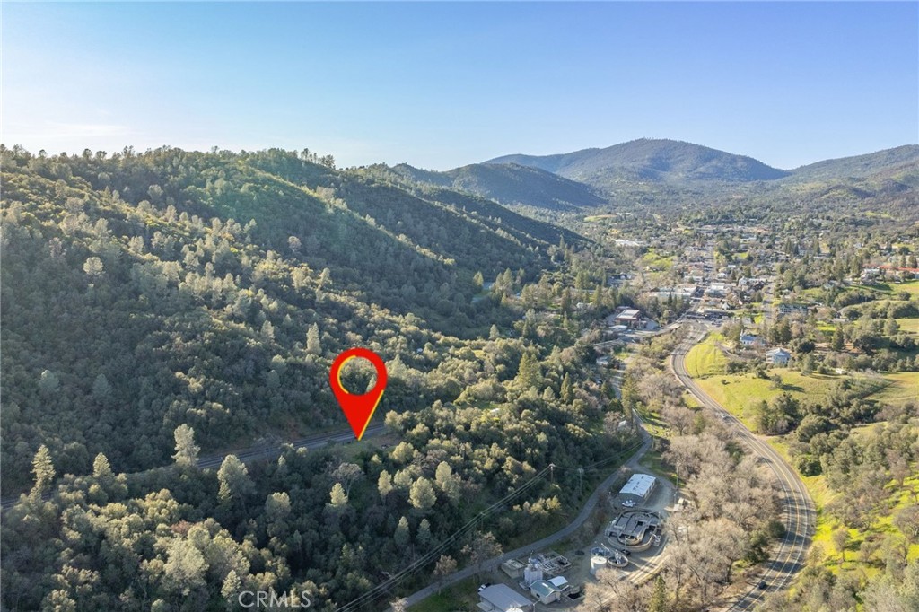 0 Highway 140 Mariposa, CA 95338 - Photo 2 of 51