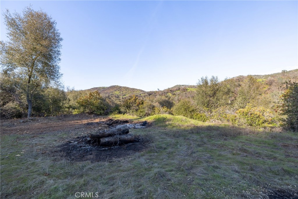 0 Highway 140 Mariposa, CA 95338 - Photo 32 of 51 a view of outdoor space and city view