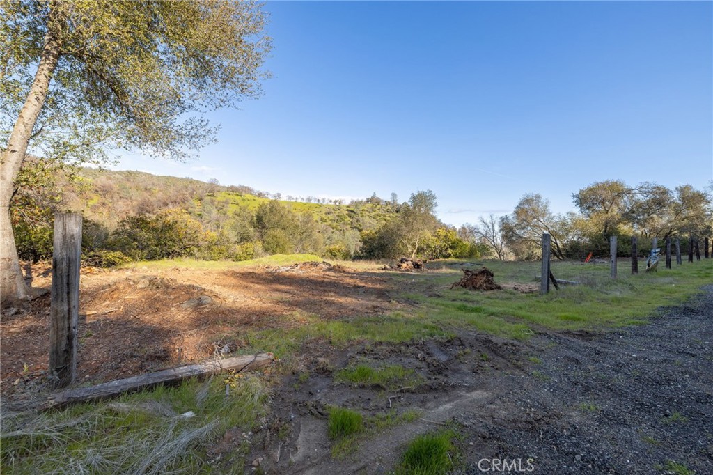 0 Highway 140 Mariposa, CA 95338 - Photo 4 of 51 a view of mountain view with trees
