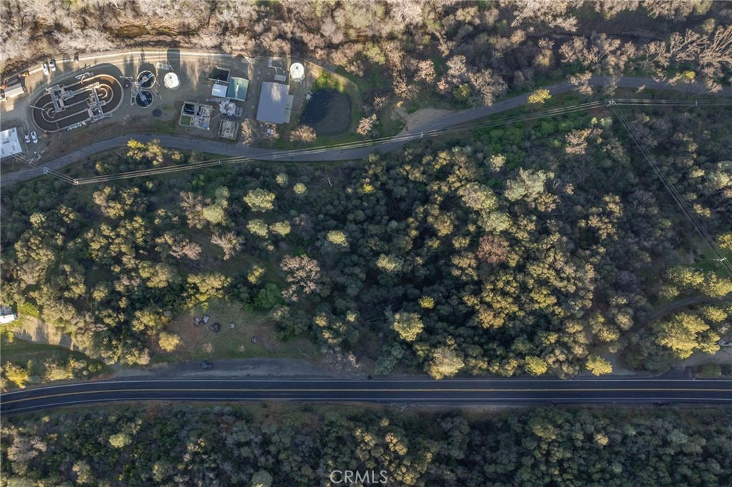 0 Highway 140 Mariposa, CA 95338 - Photo 44 of 51 a view of building