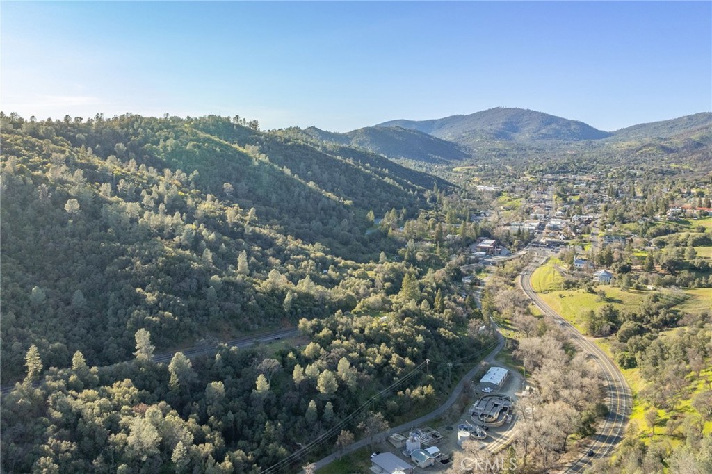 0 Highway 140 Mariposa, CA 95338 - Photo 49 of 51 a view of a city
