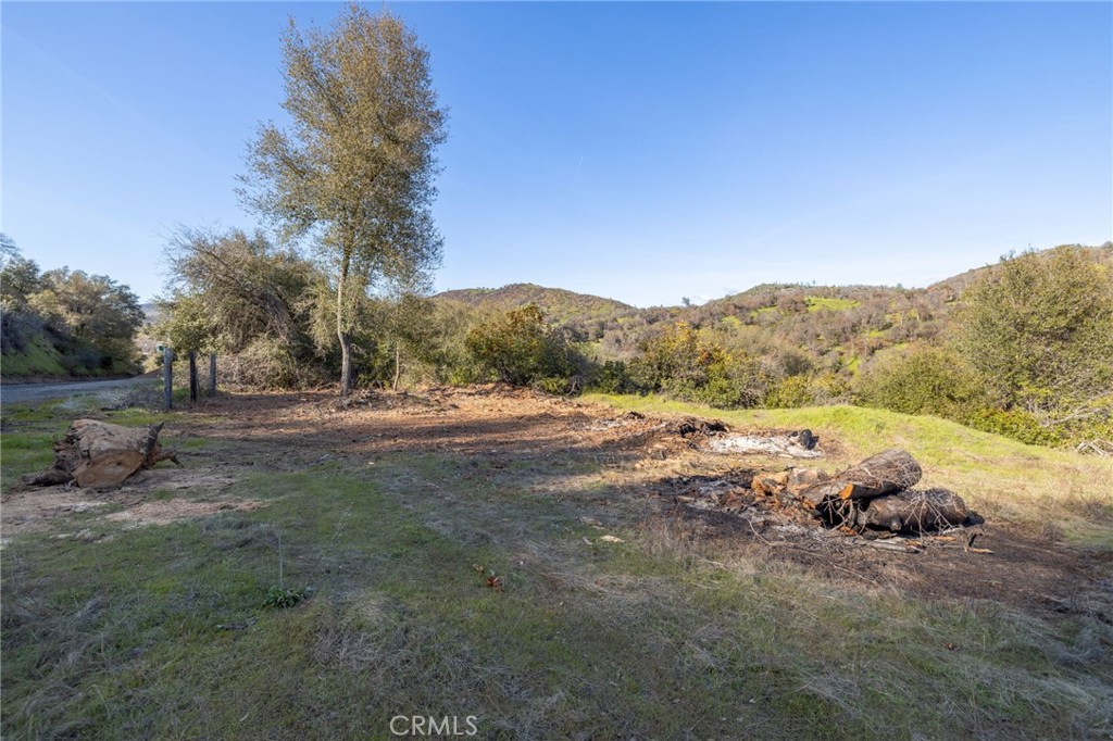0 Highway 140 Mariposa, CA 95338 - Photo 6 of 51 a view of a road with mountain view