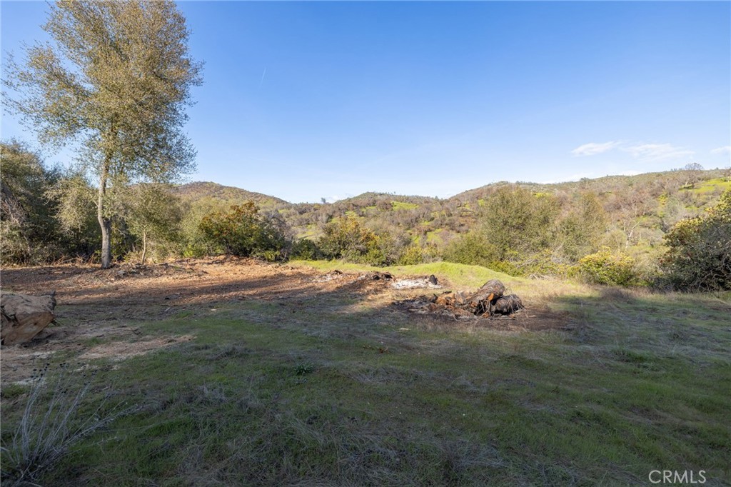 0 Highway 140 Mariposa, CA 95338 - Photo 8 of 51 a view of outdoor space and mountain view