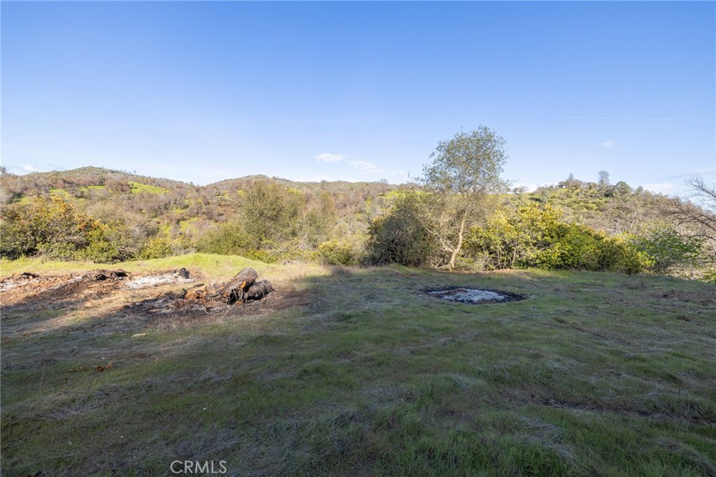 0 Highway 140 Mariposa, CA 95338 - Photo 9 of 51 a view of mountain view with mountain view