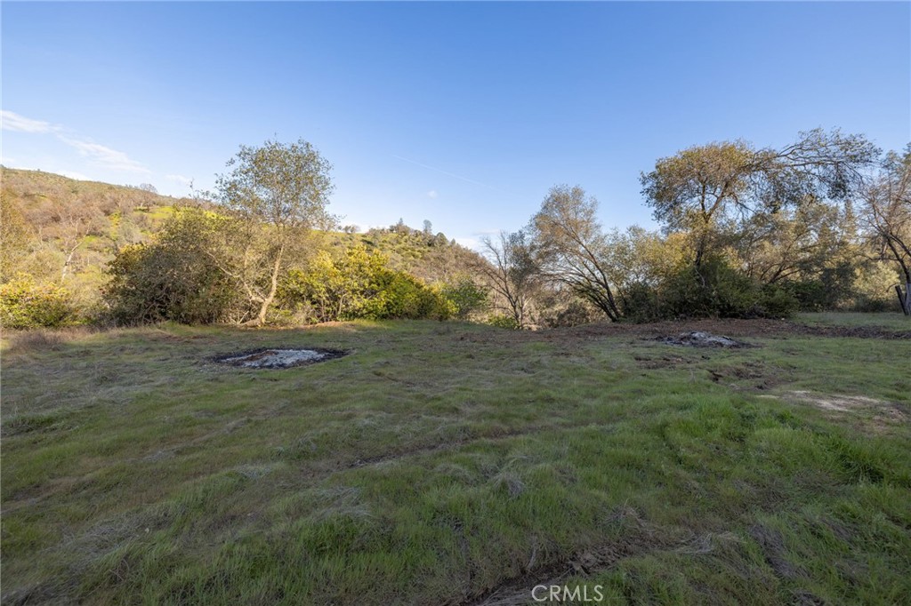 0 Highway 140 Mariposa, CA 95338 - Photo 10 of 51 a view of mountain view with trees