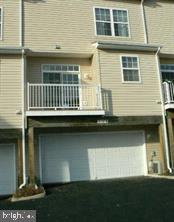538 Rhapsody Court, Unit 538 Cockeysville, MD 21030 - Photo 26 of 30 Charming townhouse with private balcony.