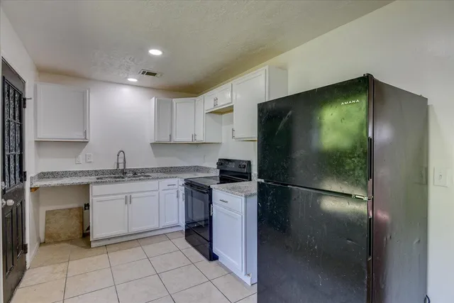 $129,900 | 2028 Wharton Drive, Augusta, GA 30904