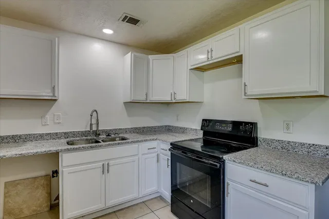 $129,900 | 2028 Wharton Drive, Augusta, GA 30904