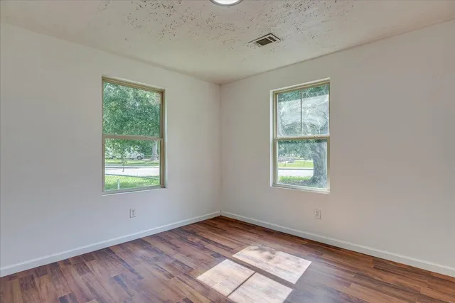 $129,900 | 2028 Wharton Drive, Augusta, GA 30904