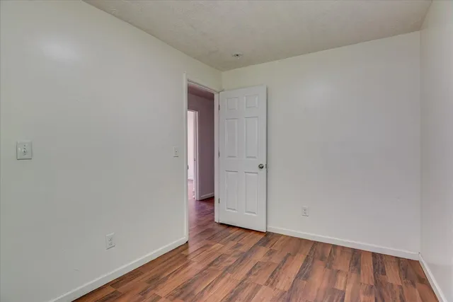 $129,900 | 2028 Wharton Drive, Augusta, GA 30904