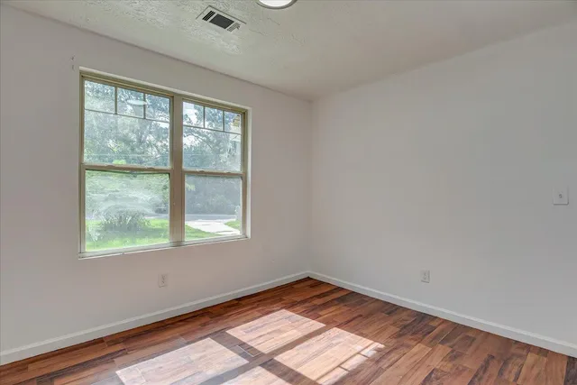 $129,900 | 2028 Wharton Drive, Augusta, GA 30904