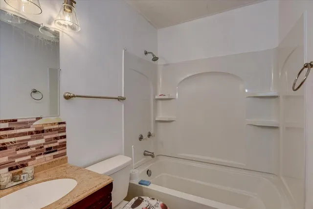 $129,900 | 2028 Wharton Drive, Augusta, GA 30904