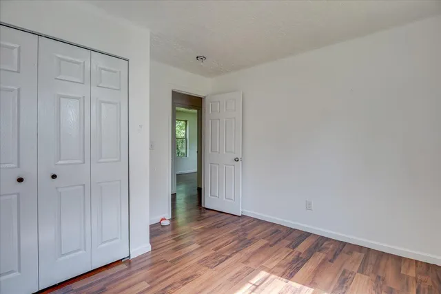 $129,900 | 2028 Wharton Drive, Augusta, GA 30904