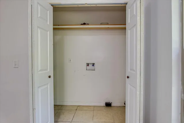 $129,900 | 2028 Wharton Drive, Augusta, GA 30904