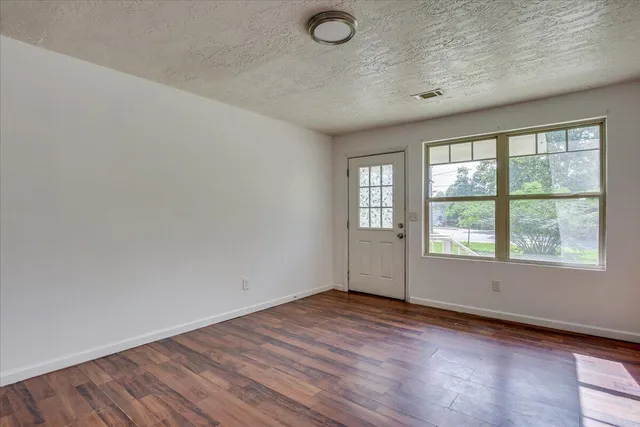 $129,900 | 2028 Wharton Drive, Augusta, GA 30904