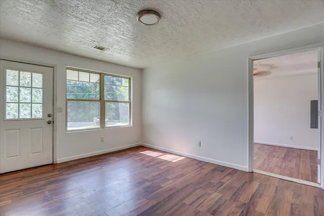 $129,900 | 2028 Wharton Drive, Augusta, GA 30904