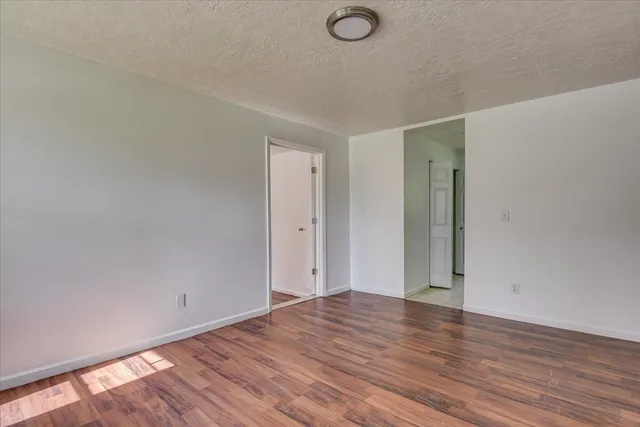 $129,900 | 2028 Wharton Drive, Augusta, GA 30904