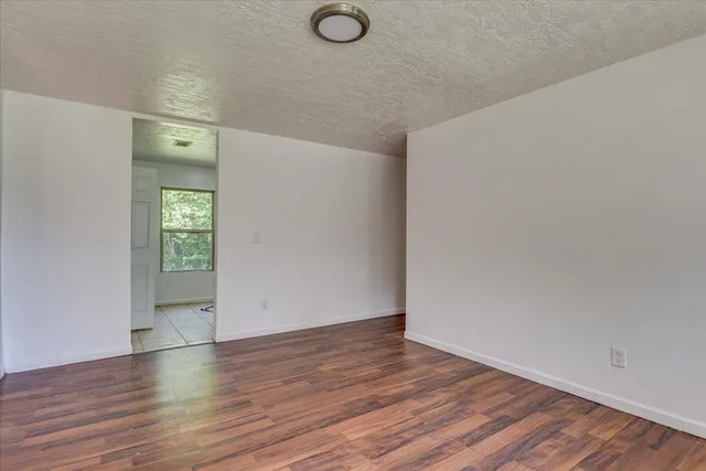 $129,900 | 2028 Wharton Drive, Augusta, GA 30904