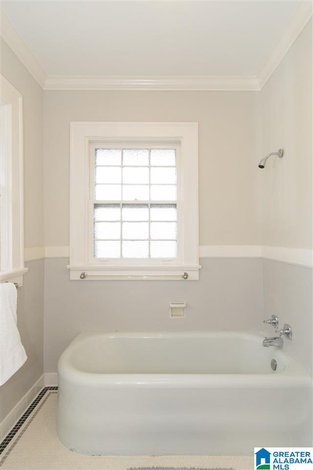 3221 Cliff Road Birmingham, AL 35205 - Photo 35 of 50