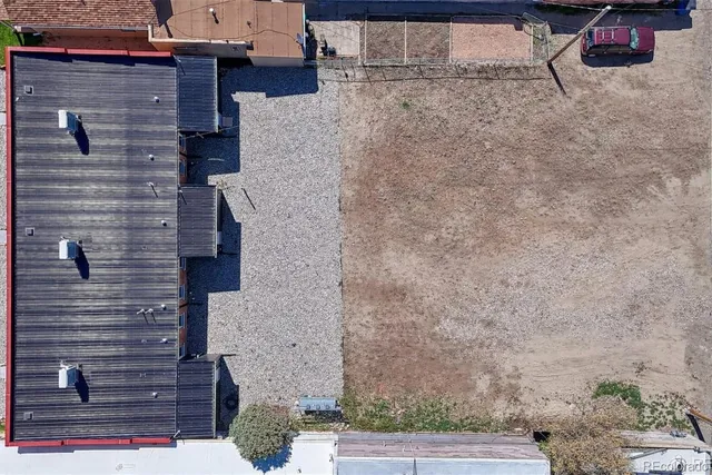 $275,000 | 235 West 3rd Street, Salida, CO 81201