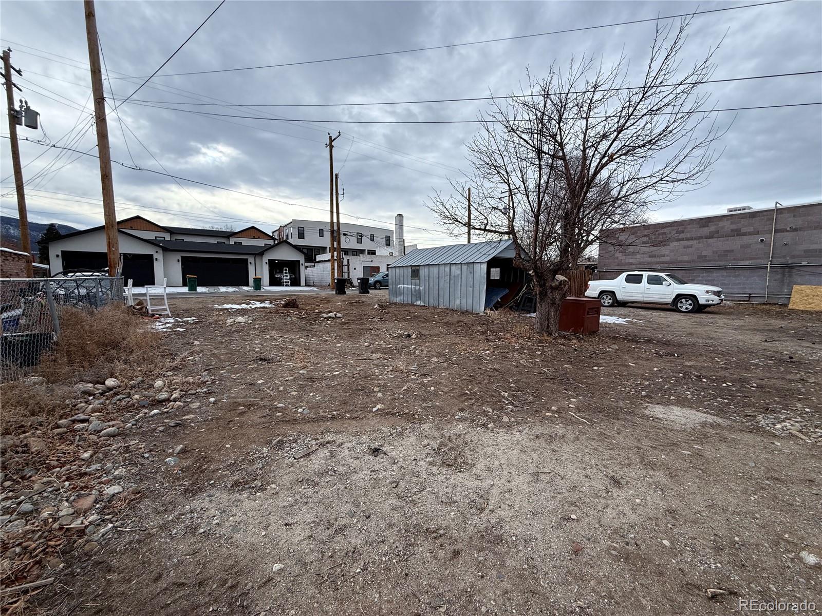 235 West 3rd Street Salida, CO 81201 - Photo 11 of 12