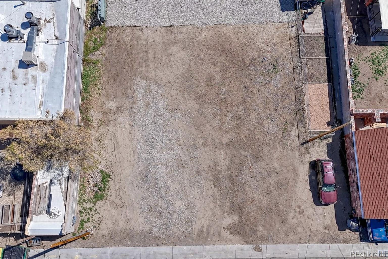 235 West 3rd Street Salida, CO 81201 - Photo 2 of 12