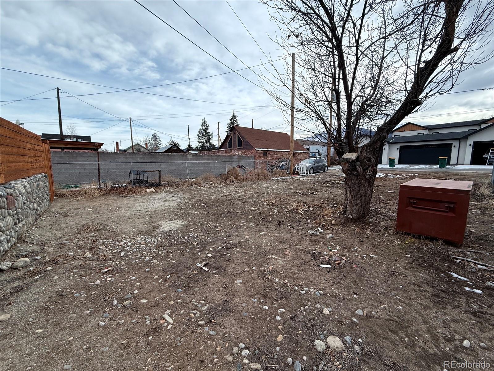 235 West 3rd Street Salida, CO 81201 - Photo 7 of 12