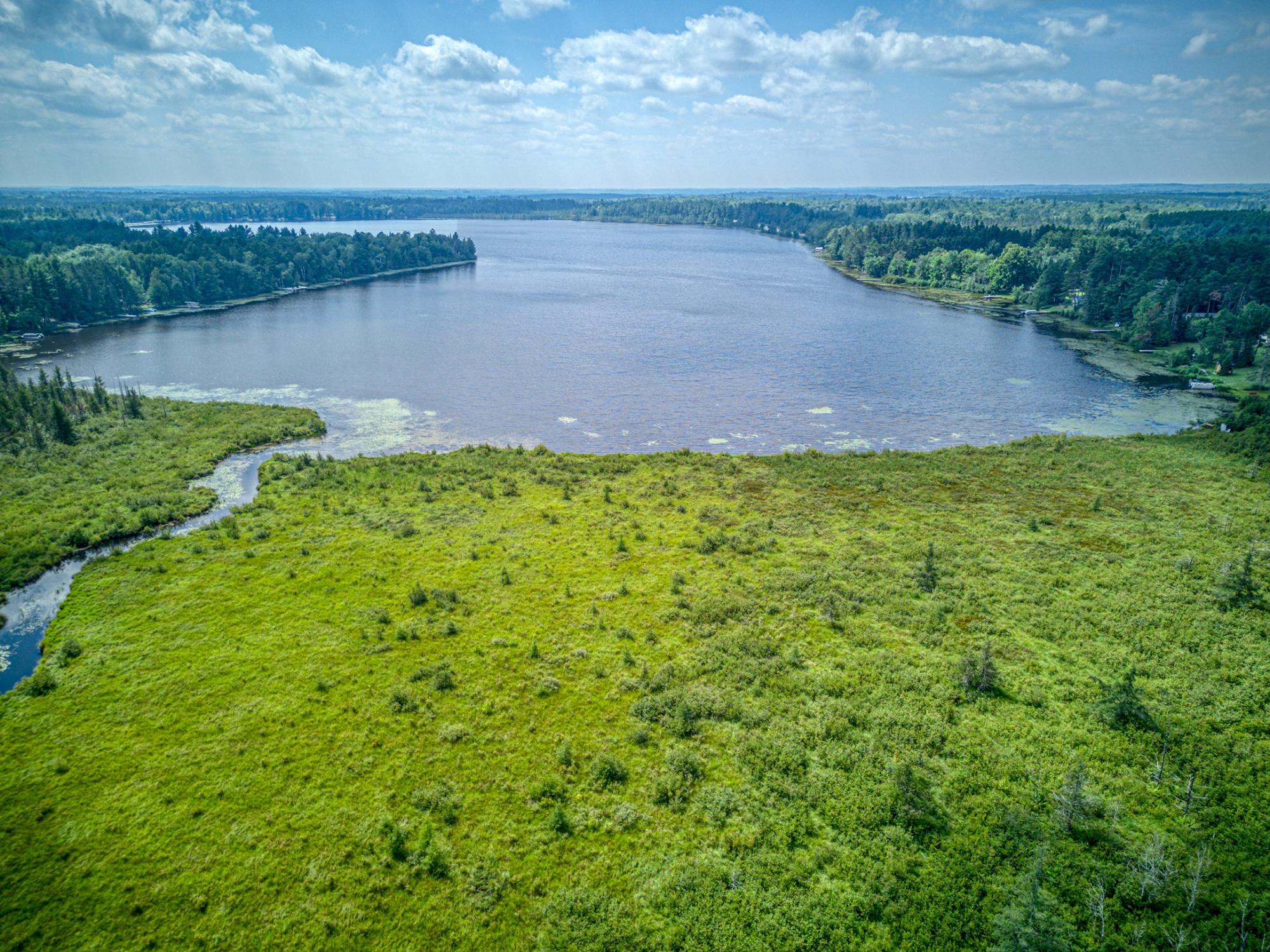 Off Rolling Acres Drive Rhinelander, WI 54501 - Photo 10 of 17 Gallery Image 10