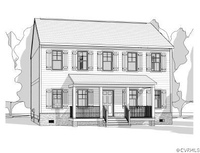 1464 Dispatch Station Road Quinton, VA 23141 - Photo 2 of 5