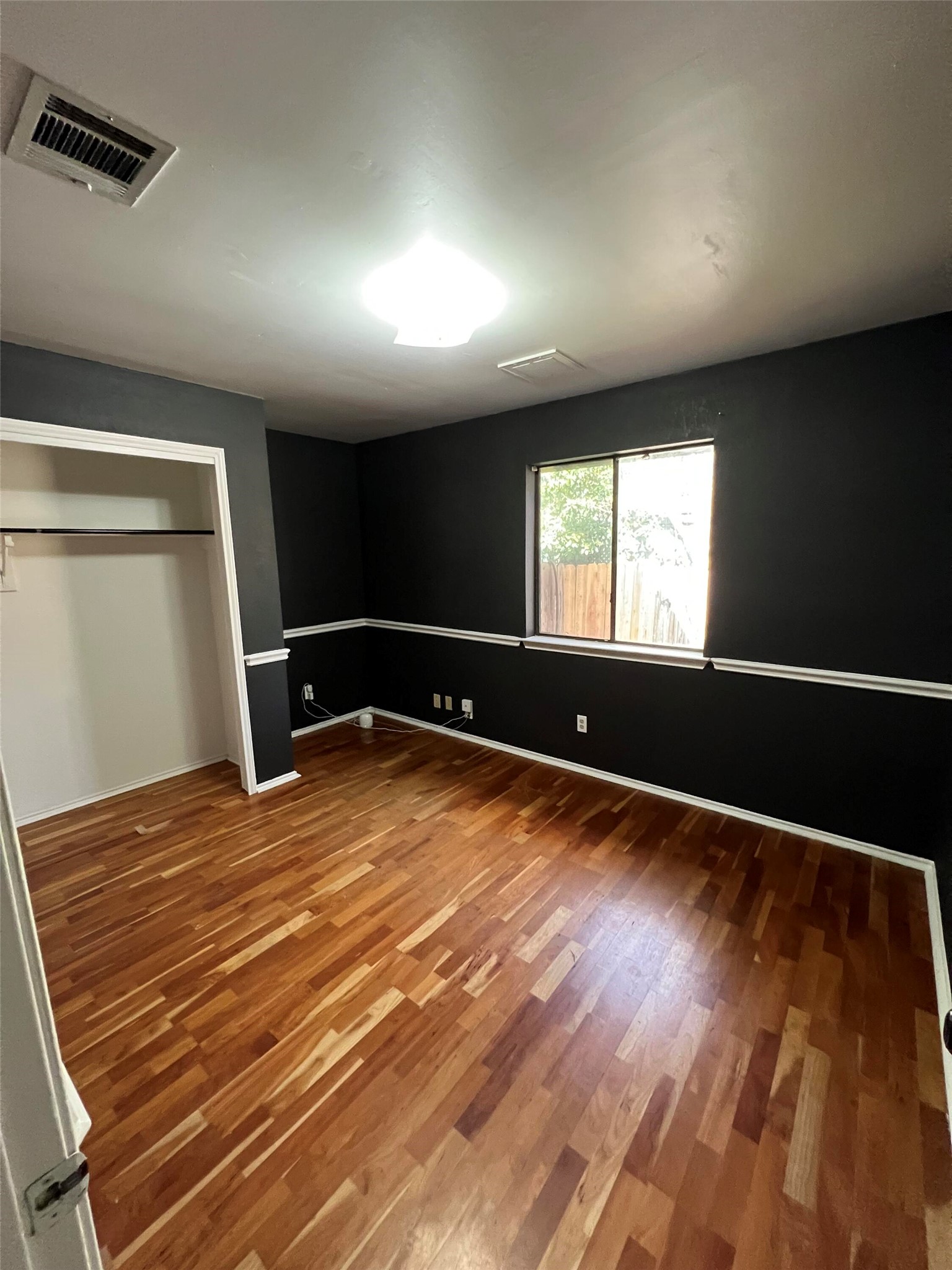 730 Shade Tree Drive Austin, TX 78748 - Photo 12 of 22