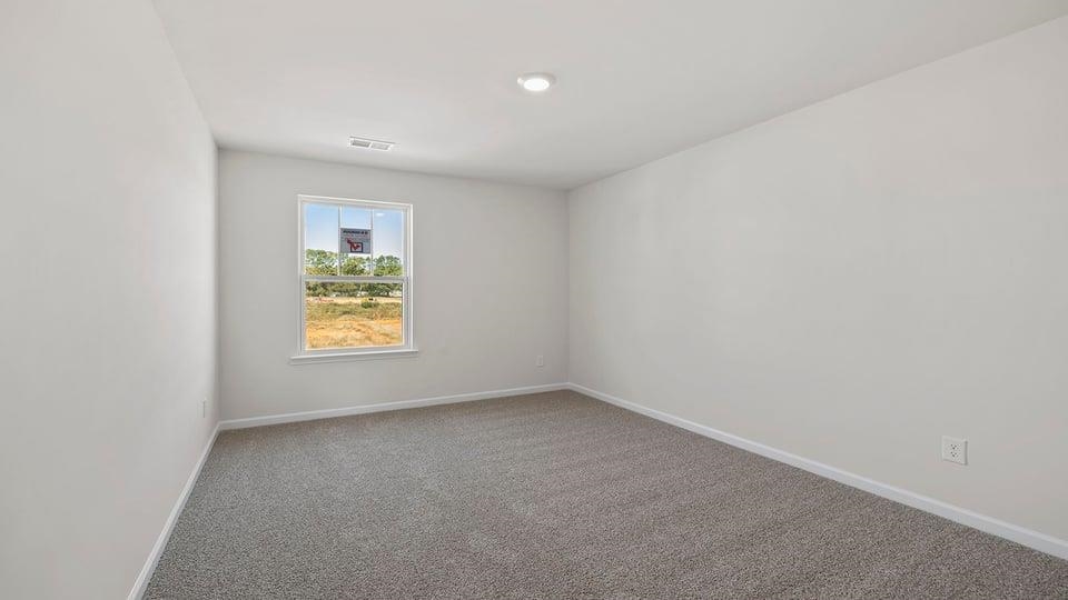 526 Cordgrass Road Fountain Inn, SC 29644 - Photo 16 of 34 Gallery Image 16