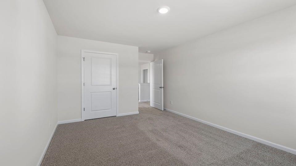 526 Cordgrass Road Fountain Inn, SC 29644 - Photo 17 of 34 Gallery Image 17